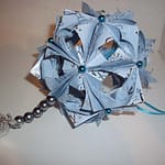 Infiny АВТОР: Миюки Кавамура