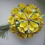 Дюшения Автор: Дина Симкина