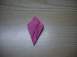 IMGP2004 IMGP2004