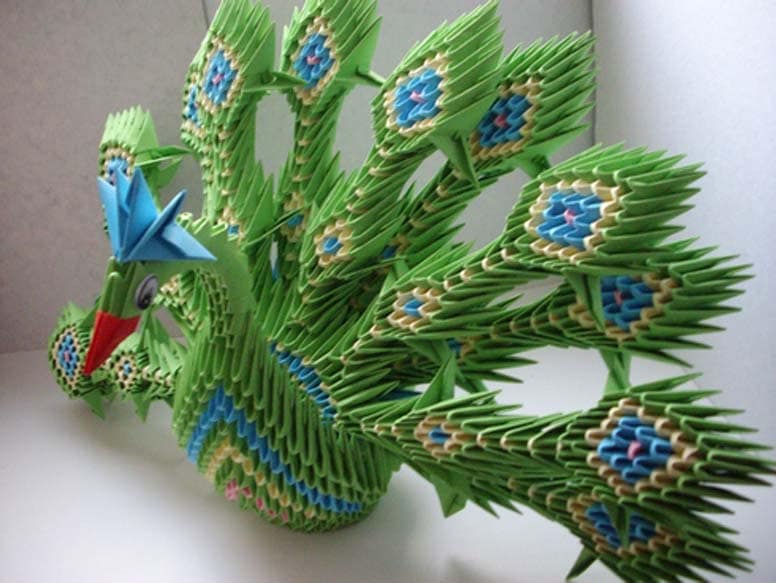 павлин1 павлин1