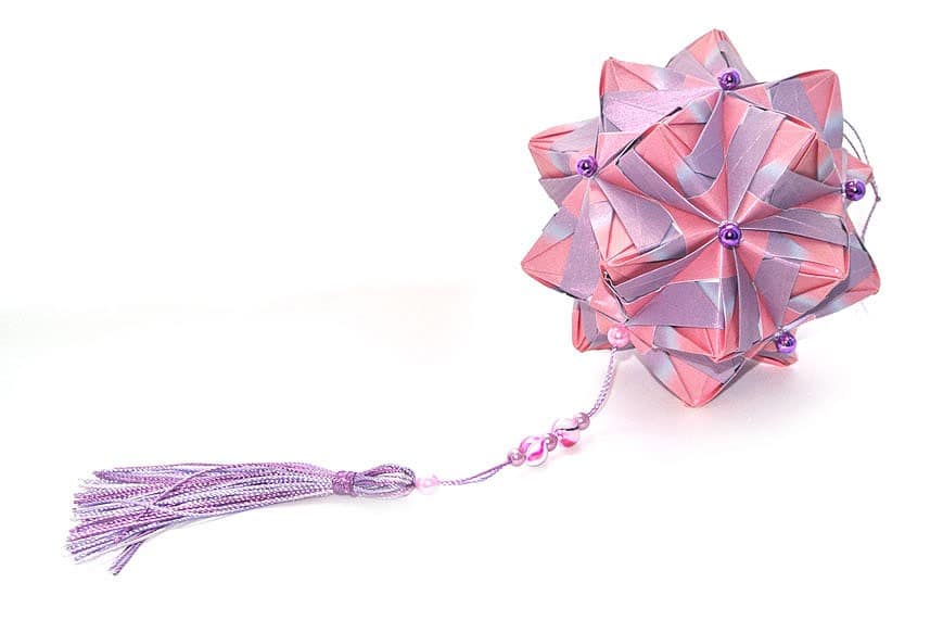 DSC_1090